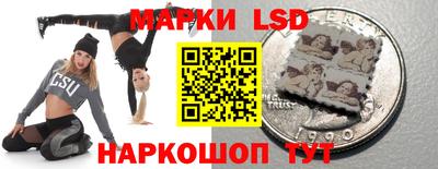 МДПВ Малоярославец