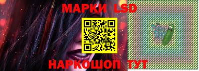 МДПВ Малоярославец