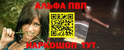 МДПВ Малоярославец