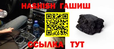 МДПВ Малоярославец