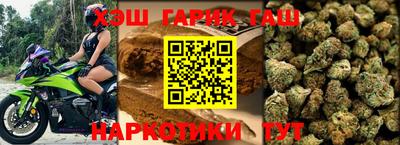 МДПВ Малоярославец
