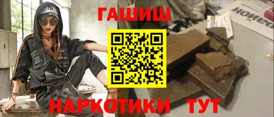 МДПВ Малоярославец